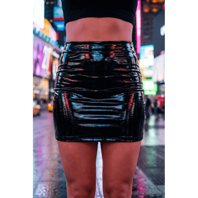 Jupes Sensuelles