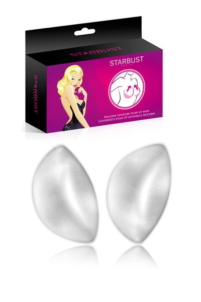 Almohadillas push-up Starbust