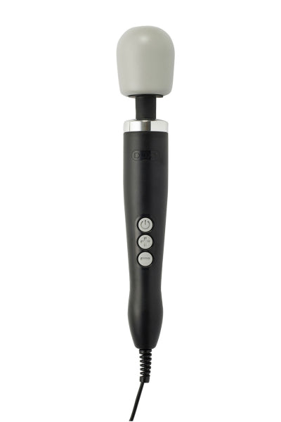 Vibromasseur Wand Doxy Original - Eveil Secret