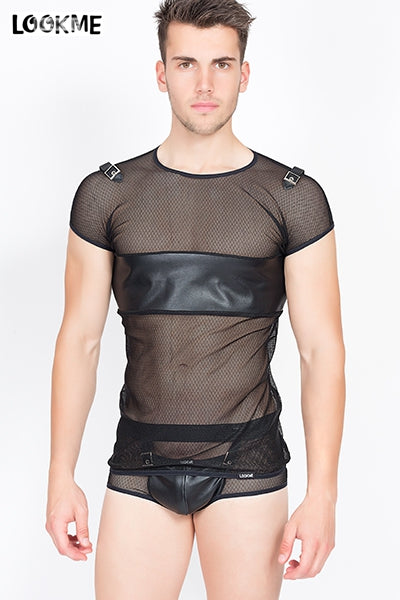 Camiseta Thunder