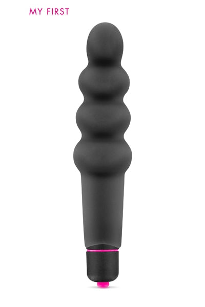 Vibromasseur Boom Stick - My First - Eveil Secret