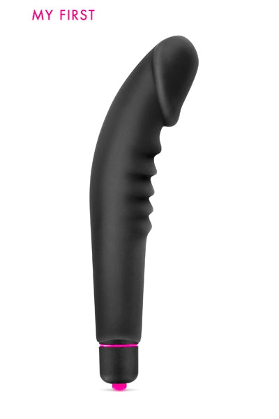 Vibromasseur Wee Wee - My First - Eveil Secret