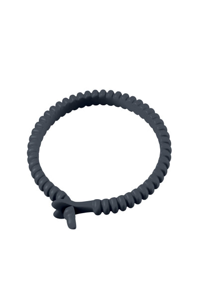 Cockring ajustable Adjust Ring - Dorcel - Eveil Secret