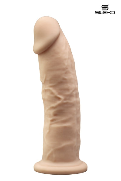 Gode The Original Model 2 flesh 22,8 cm - SilexD