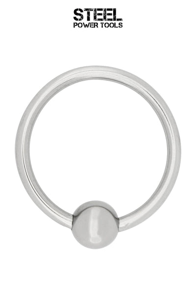 Anillo de glande - Steel Power Tools