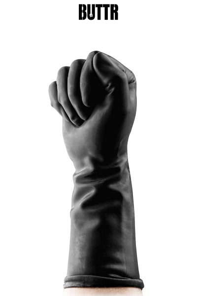 Guantes para Fisting - BUTTR