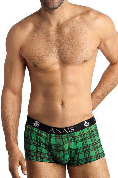 Boxer Magic - Anaïs para Hombres