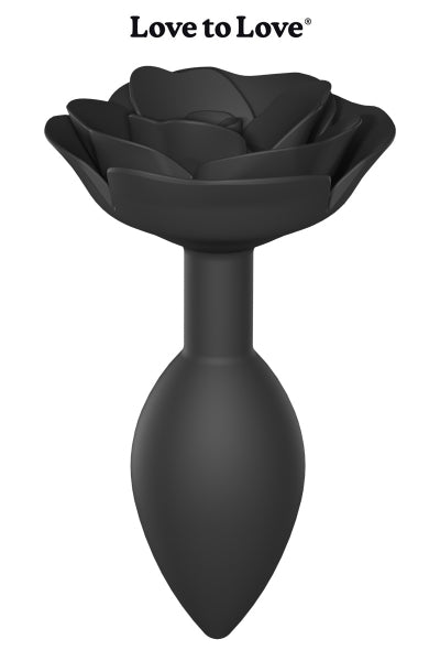 Plug abierto Rosas L - Love to Love