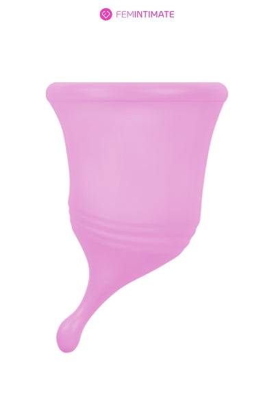 Copa menstrual Eve talla L - Femintimate