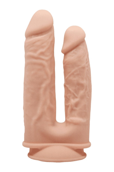 Juguete sexual de doble penetración Ricooo - Wooomy