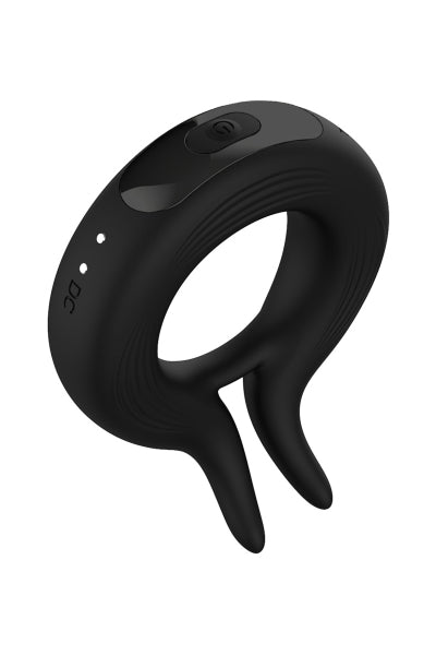Anillo vibrador para pene Marry Me - Wooomy