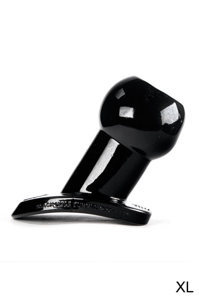Plug anal túnel XL (4,2cm) - ZIZI XXX