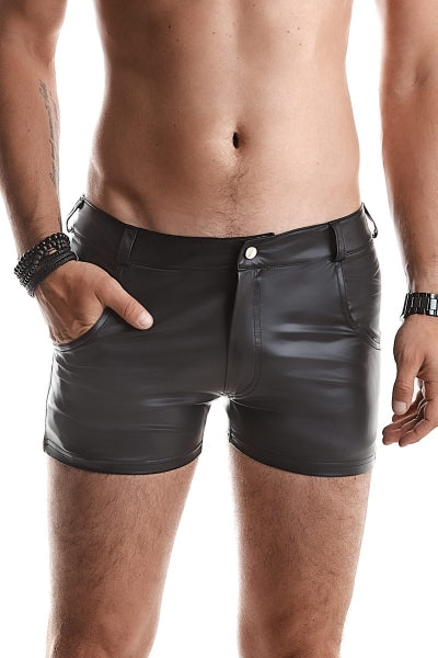 Short corto Wetlook - Reino