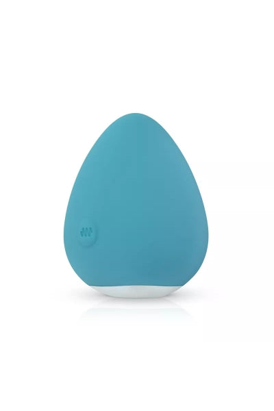 Mini vibrador externo Carla - Cala Azul