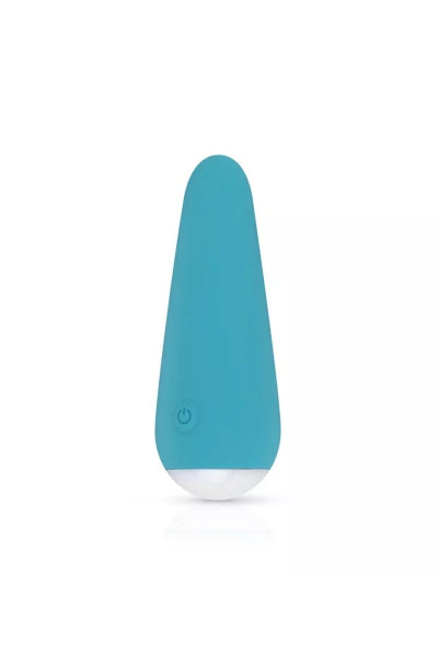 Mini vibrador Julia - Cala Azul