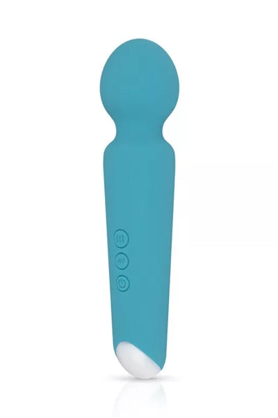 Vibrador varita Maria - Cala Azul