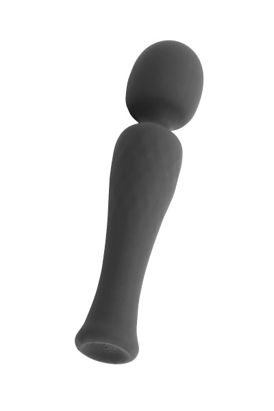 Vibromasseur Wand L'envoûteur - Jacquie et Michel - Eveil Secret
