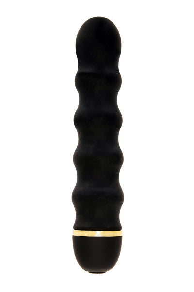 Vibrador Le glamour - Jacquie y Michel