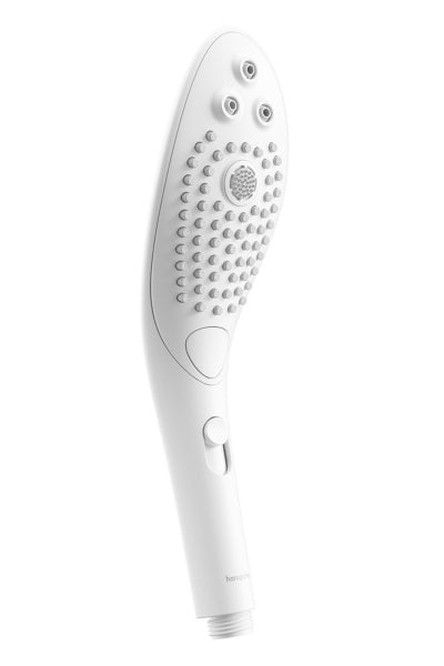 Womanizer Wave blanco