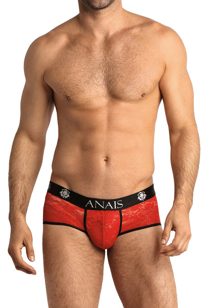Shorty Brave - Anaïs para hombre