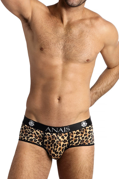 Shorty Mercury - Anaïs para hombres