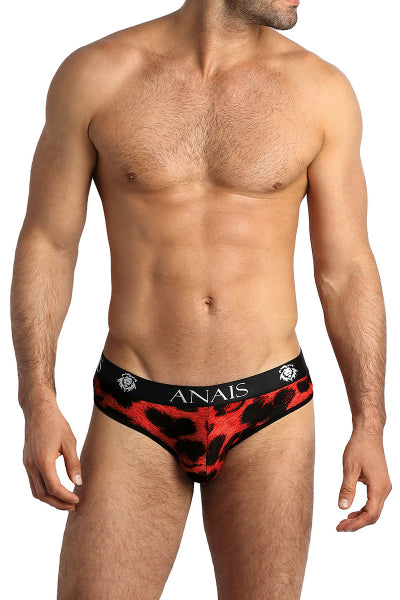 Slip Savage - Anaïs para hombre