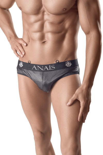 Slip Ares - Anaïs para Hombres
