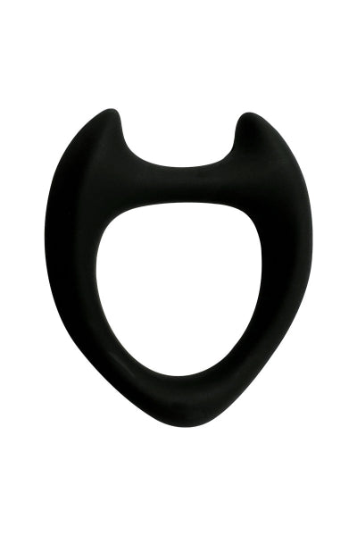 Anillo peneano Toro M - Wooomy