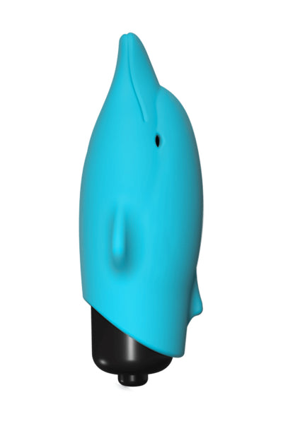 Mini vibrador Flippy - Adrien Lastic