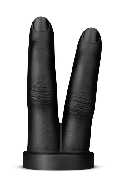Doble consolador Victory de 27 x 8 cm - Buttr