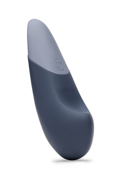Vibrador Womanizer Vibe azul