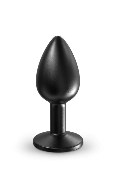Plug anal de metal Onix Plug S - Dorcel