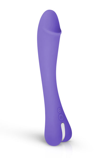 Vibrador Punto G Gili - Good Vibe Only