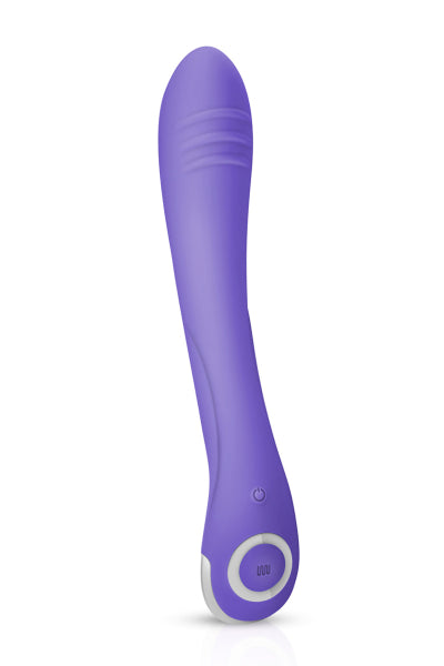 Vibrador Lici - Good Vibe Only