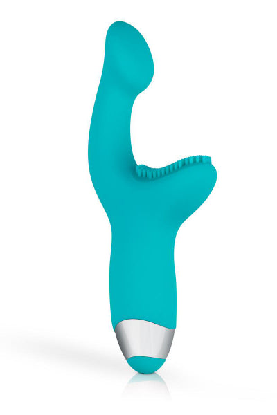 Vibrador multifunción Yuki - Good Vibe Only