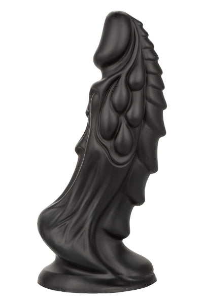 Vibrador The Martian - CalExotics Monster Dong
