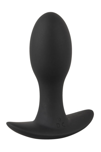Pequeño vibrador anal - Ano