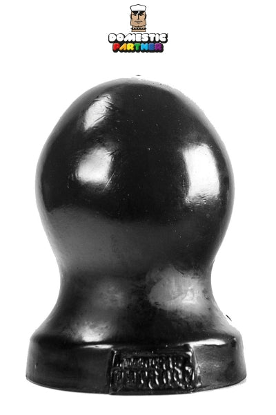 Plug 15,5x10cm B-52 - Domestic Partner - Eveil Secret