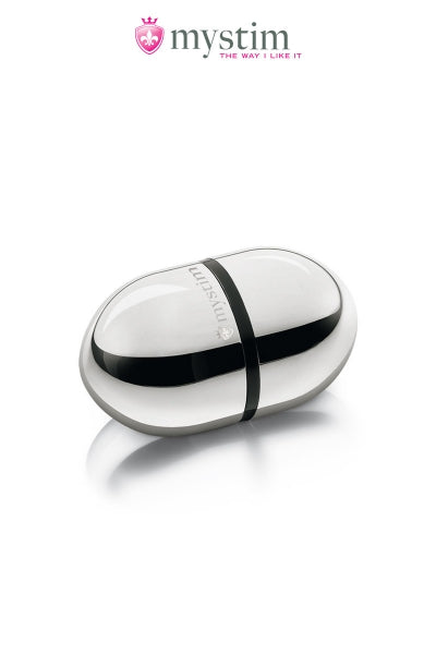 Huevo electroestimulación Egg-cellent S - Mystim