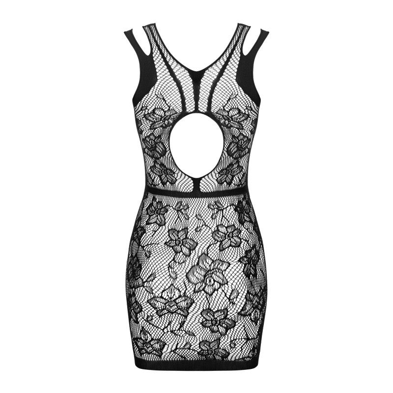 D239 Vestido