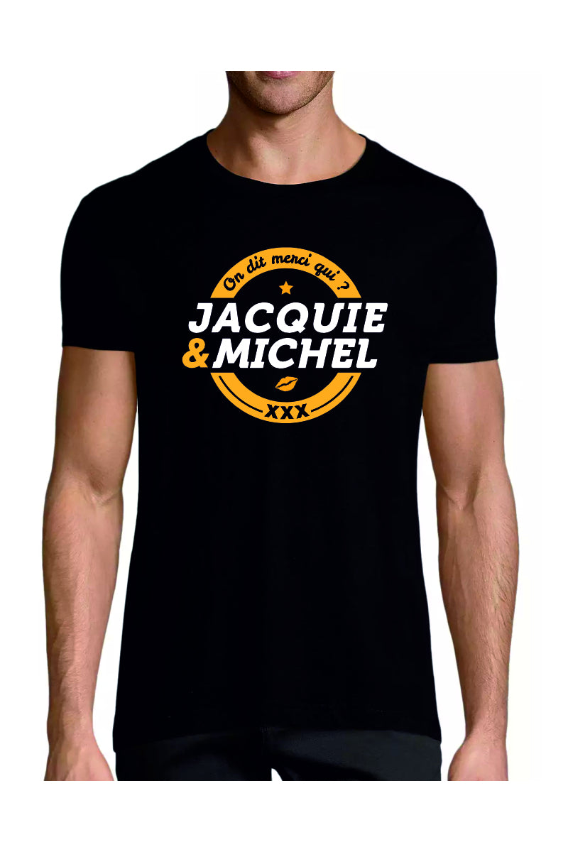 t-shirt_jm_n3