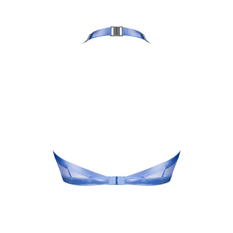 Shaderi top