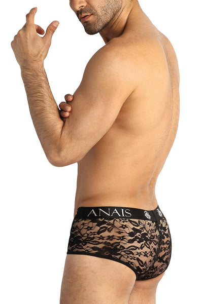 Shorty Romance - Anaïs para hombre