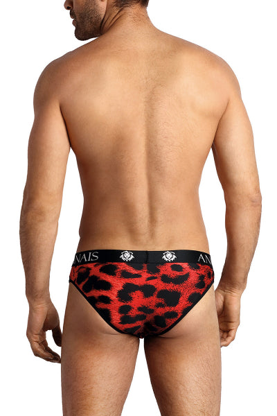 Slip Savage - Anaïs para hombre