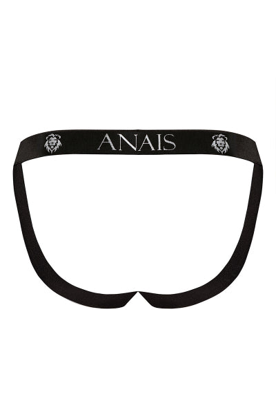 Jock Strap Banana - Anaïs para hombres
