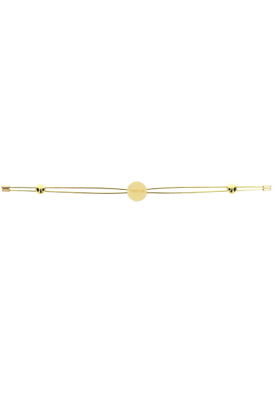 Pinza para pezones Contemporary Nipple Spoke - Taboom