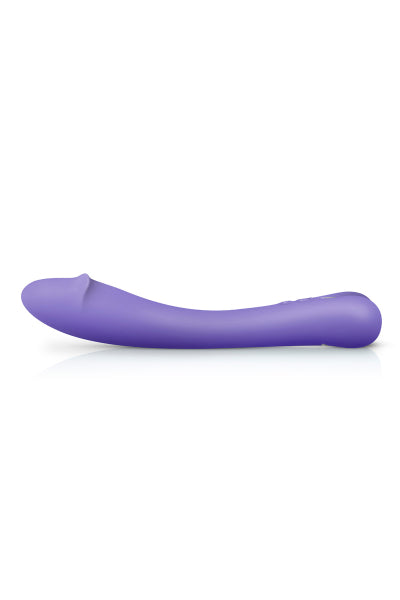 Vibrador Punto G Gili - Good Vibe Only