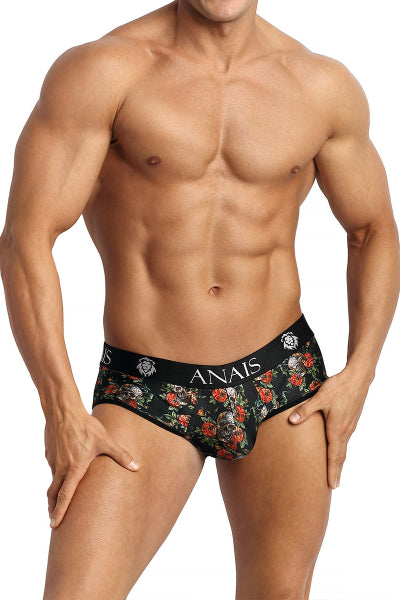 Jock bikini Power - Anaïs para Hombres