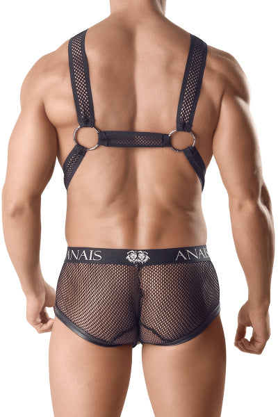 Arnés Axel 2 - Anaïs para hombres