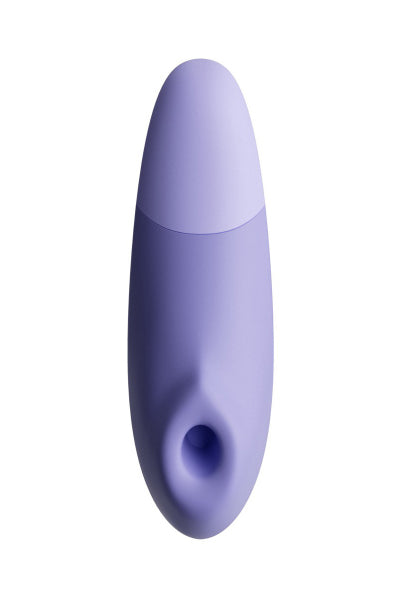 Womanizer Enhance Violet
